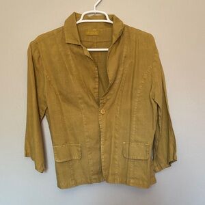 CP Shades Dree Jacket